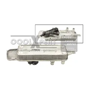 001-10-24035 BBR Automotive