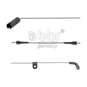 BBR Automotive 003-10-00622