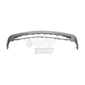 2028850021 MERCEDES-BENZ