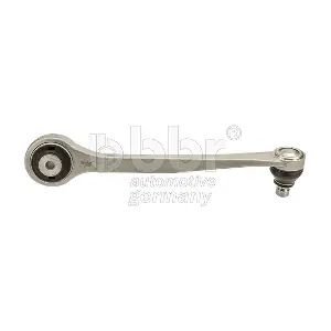 001-10-22510 BBR Automotive
