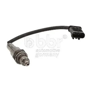 BBR Automotive 001-10-26636
