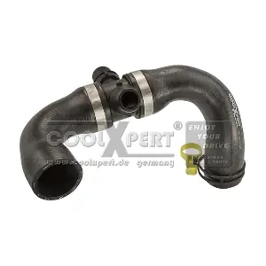 001-10-25042 BBR Automotive