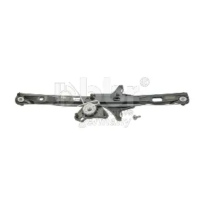001-10-28262 BBR Automotive