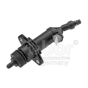 001-10-18510 BBR Automotive