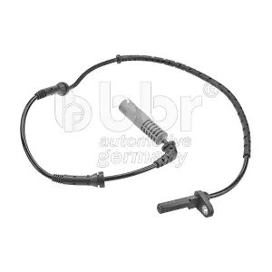 0011018001 BBR Automotive