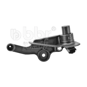 BBR Automotive 027-40-14926