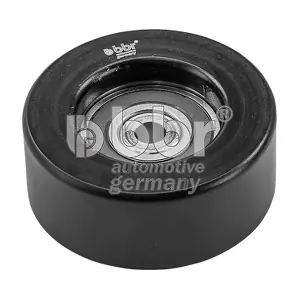 BBR Automotive 001-10-22348