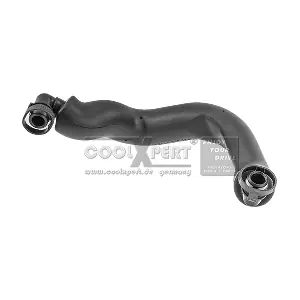 001-10-17172 BBR Automotive