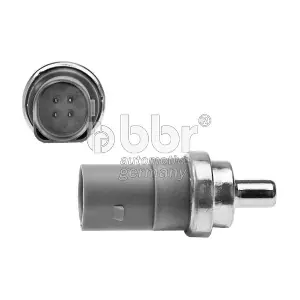 BBR Automotive 002-40-01065