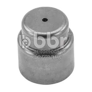 001-10-22483 BBR Automotive