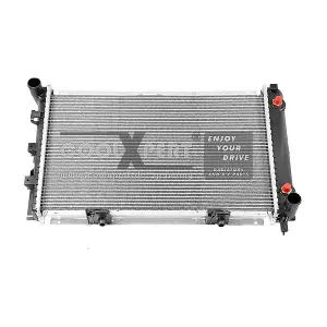 001-60-00750 BBR Automotive
