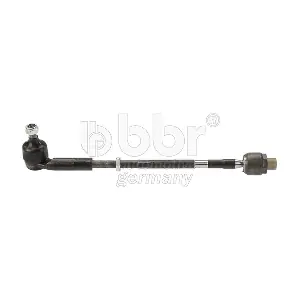 001-10-31273 BBR Automotive