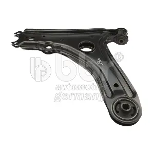 BBR Automotive 001-10-30644