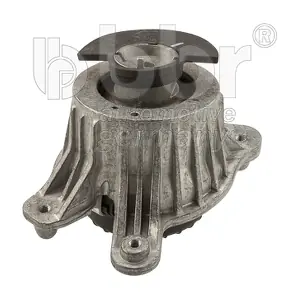 001-10-23712 BBR Automotive