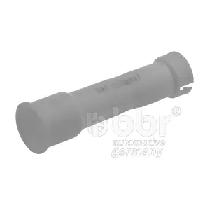 BBR Automotive 002-30-01033