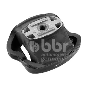 001-30-11286 BBR Automotive