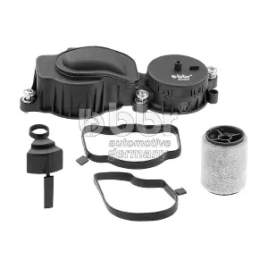 001-10-17012 BBR Automotive