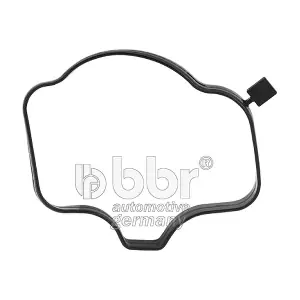 11127793166 BMW
