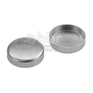 BBR Automotive 002-30-03517