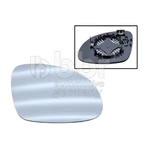 002-80-15403 BBR Automotive