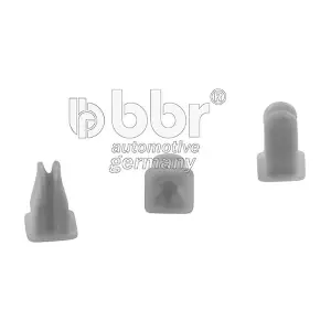 0038009892 BBR Automotive