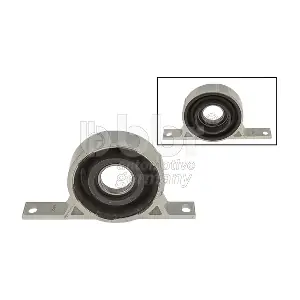 001-10-25060 BBR Automotive