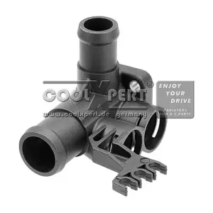 002-60-00782 BBR Automotive