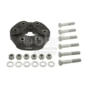 BBR Automotive 001-10-26388