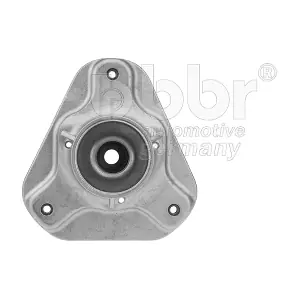001-10-17607 BBR Automotive