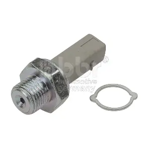 047919081B VAG