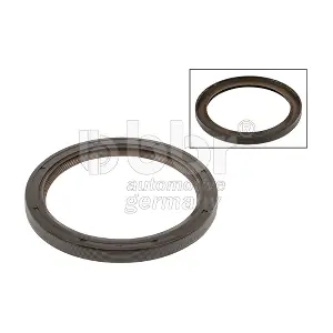 BBR Automotive 001-10-27236