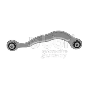 001-10-18513 BBR Automotive