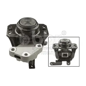 001-10-28315 BBR Automotive