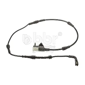 LR061394 LAND ROVER