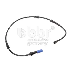001-10-29936 BBR Automotive