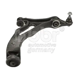 BBR Automotive 001-10-22595