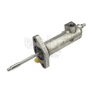 BBR Automotive 001-10-24382