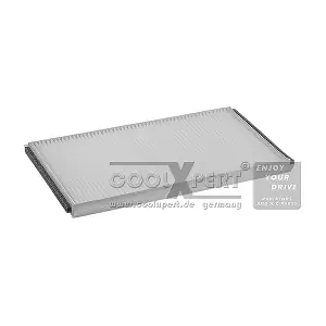 BBR Automotive 029-20-03194
