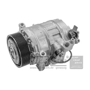 64529211496 BMW