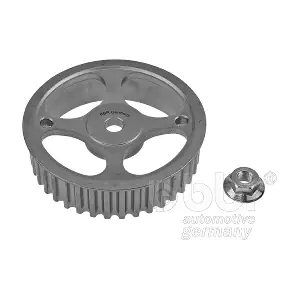 BBR Automotive 001-10-16861