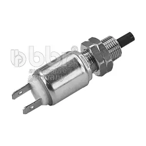 BBR Automotive 003-40-13664