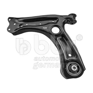 001-10-17824 BBR Automotive