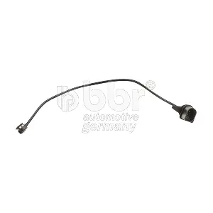 95B907253 VAG