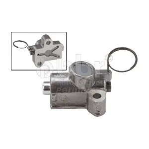 001-10-30176 BBR Automotive