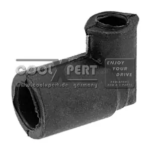 6010160381 MERCEDES-BENZ