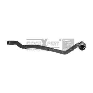 001-10-17486 BBR Automotive