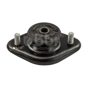 001-10-27819 BBR Automotive