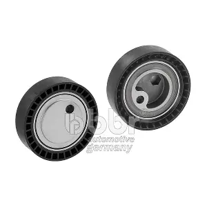 BBR Automotive 003-30-10219