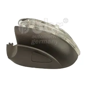 001-10-25490 BBR Automotive