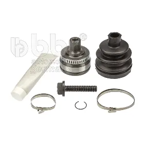001-10-21837 BBR Automotive